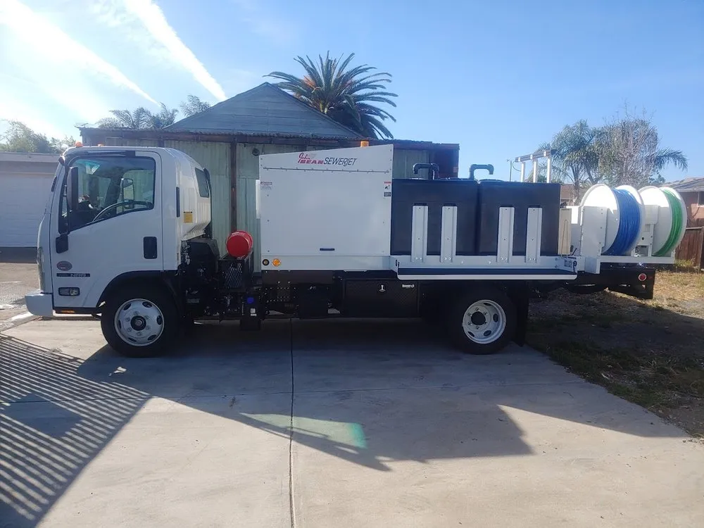 Slide of AB/JDD Plumbing Heating & Air Conditioning