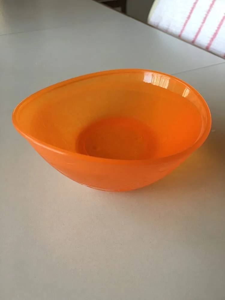 Slide of Able & Willing Plumbing & Sewer