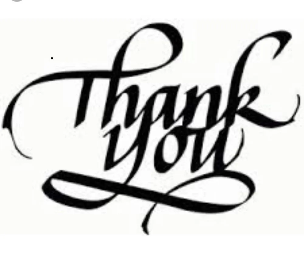 Slide of Able Air Conditioning