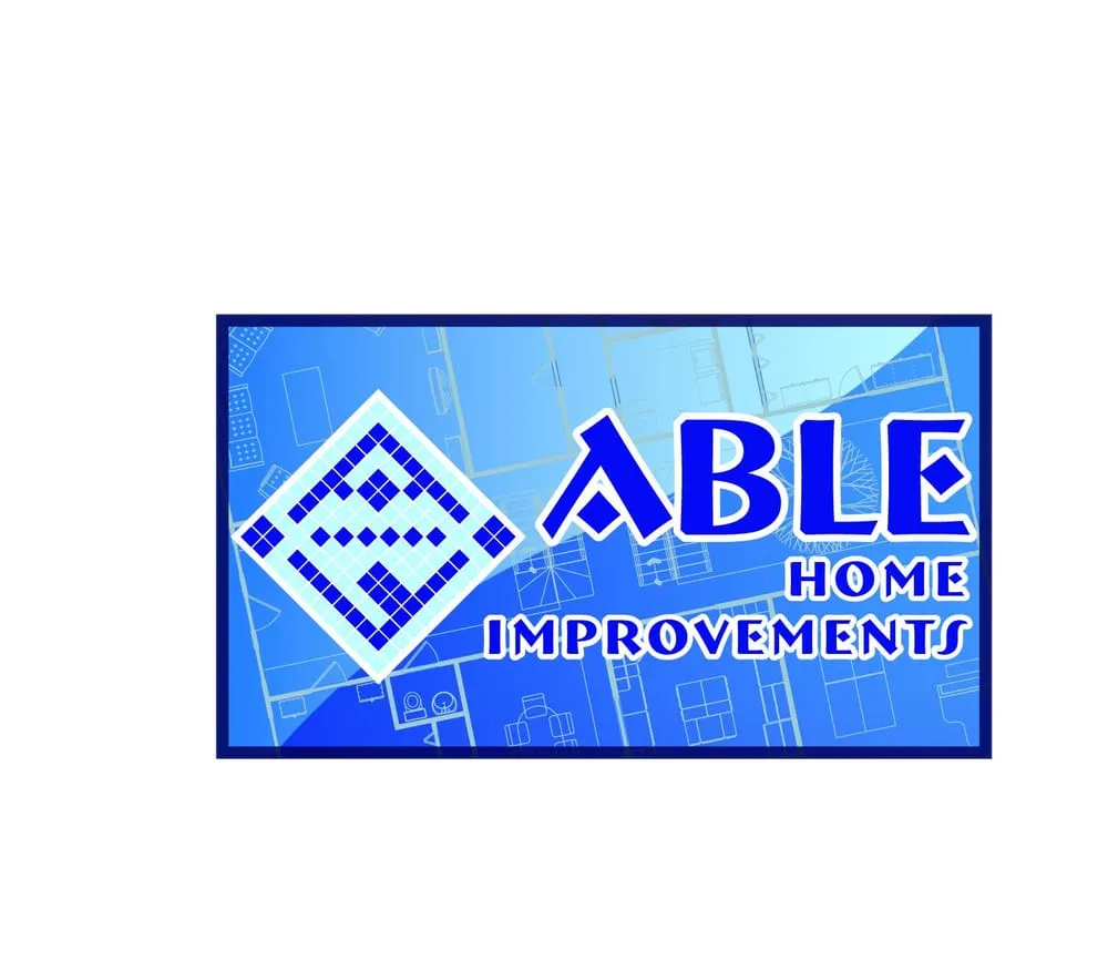 Slide of Able Drain & Plumbing Service