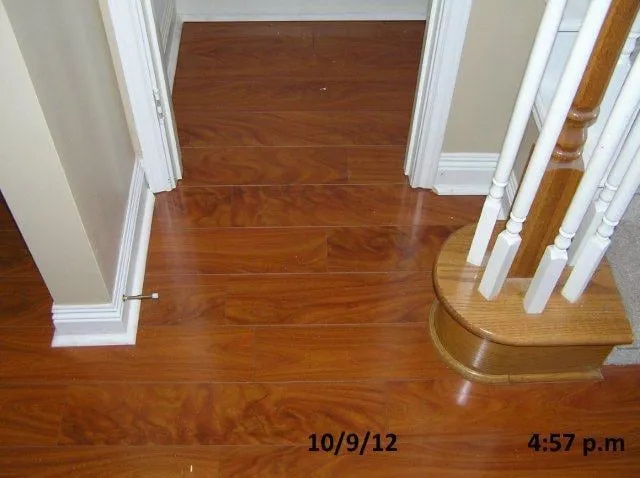 Slide of Able Drain & Plumbing Service