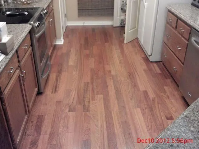 Slide of Able Drain & Plumbing Service