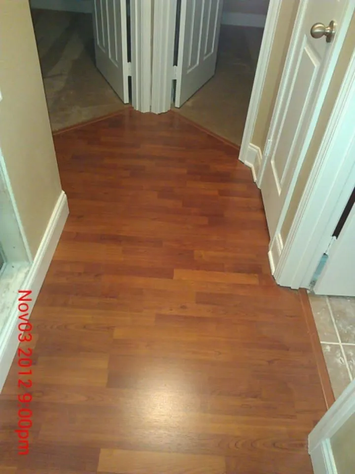 Slide of Able Drain & Plumbing Service