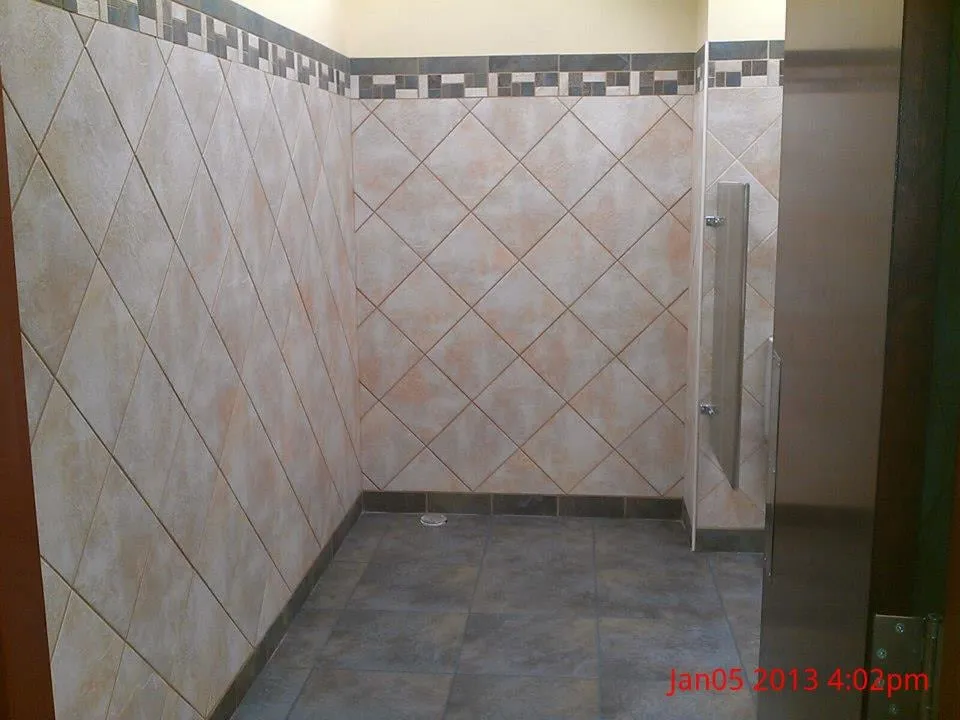 Slide of Able Drain & Plumbing Service