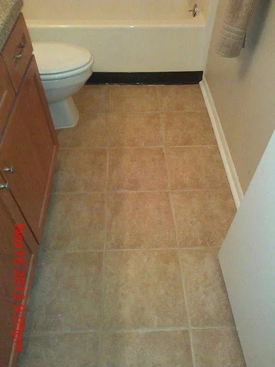 Slide of Able Drain & Plumbing Service