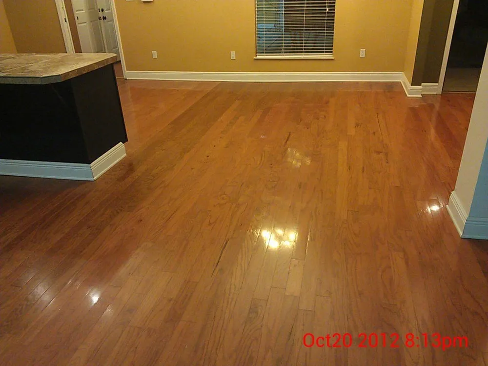 Slide of Able Drain & Plumbing Service