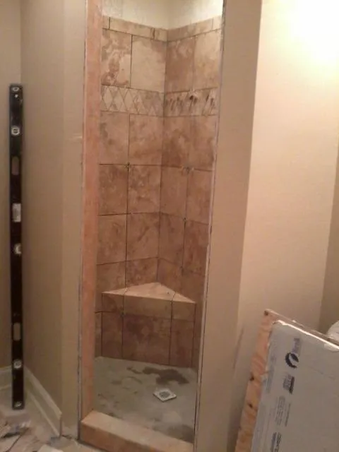 Slide of Able Drain & Plumbing Service