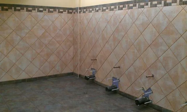 Emergency plumbing repair for homes in Slidell, LA by Able Drain & Plumbing Service