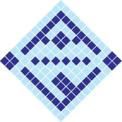 Slide of Able Drain & Plumbing Service