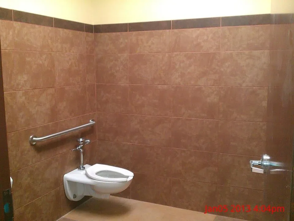 Quality water heater service in Slidell, LA by Able Drain & Plumbing Service