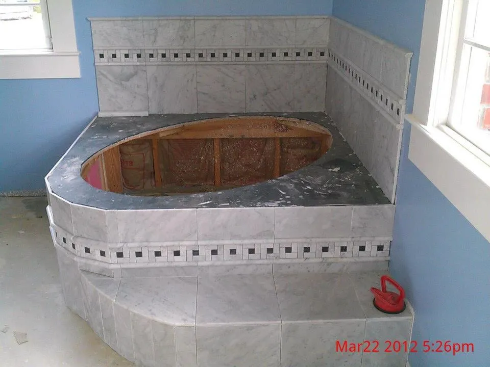 Emergency drain cleaning experts serving Slidell, LA - Able Drain & Plumbing Service