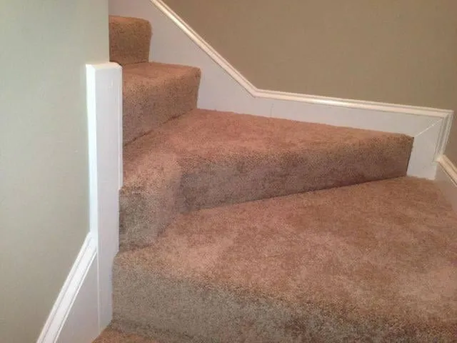 Emergency water heater service experts serving Slidell, LA - Able Drain & Plumbing Service