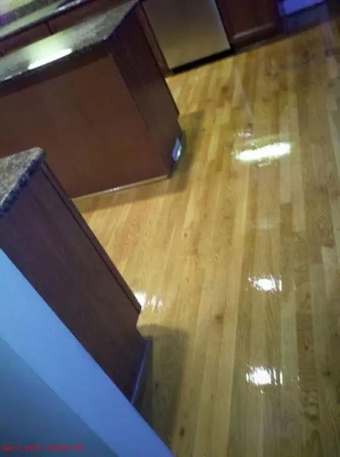 Professional pipe repair in Slidell, LA by Able Drain & Plumbing Service