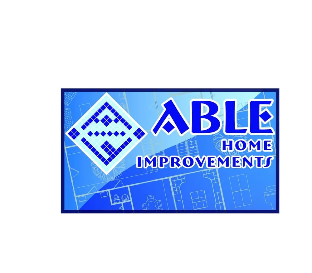 Slide of Able Drain & Plumbing Service