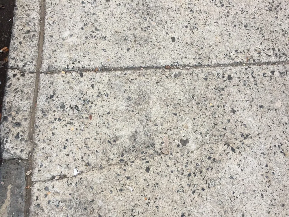 Slide of Able Island Plumbing