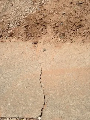 Able Island Plumbing Logo