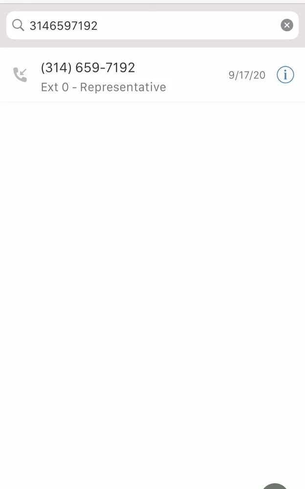 Slide of Able Plumbing & Drain Cleaing