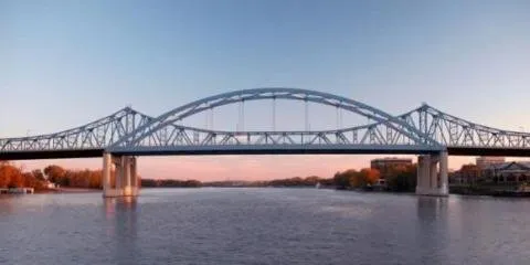 Slide of Able Plumbing & Drain Cleaning