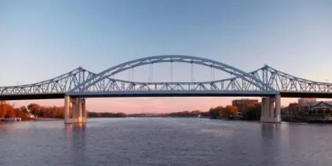 Slide of Able Plumbing & Drain Cleaning