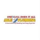 Slide of Able Plumbing & Drain Cleaning