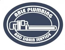 Trusted leak detection in San Diego, CA by Able Plumbing & Drain Service