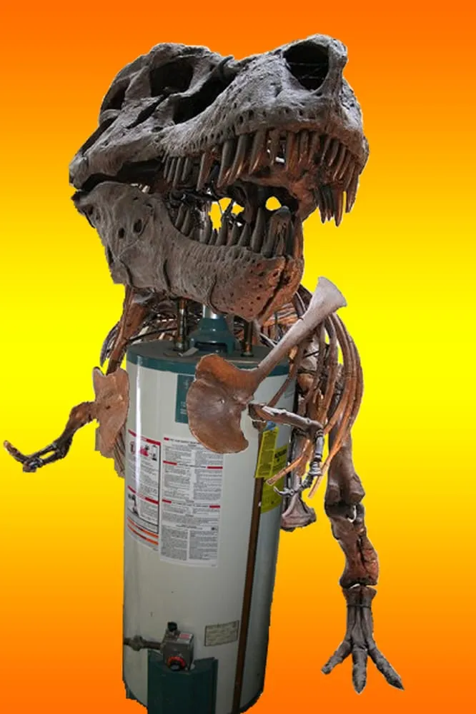 Slide of Able Plumbing & Electrical