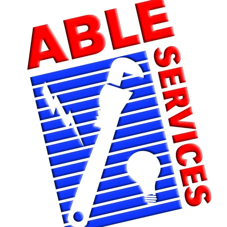 Professional pipe repair in Chico, CA by Able Plumbing & Electrical