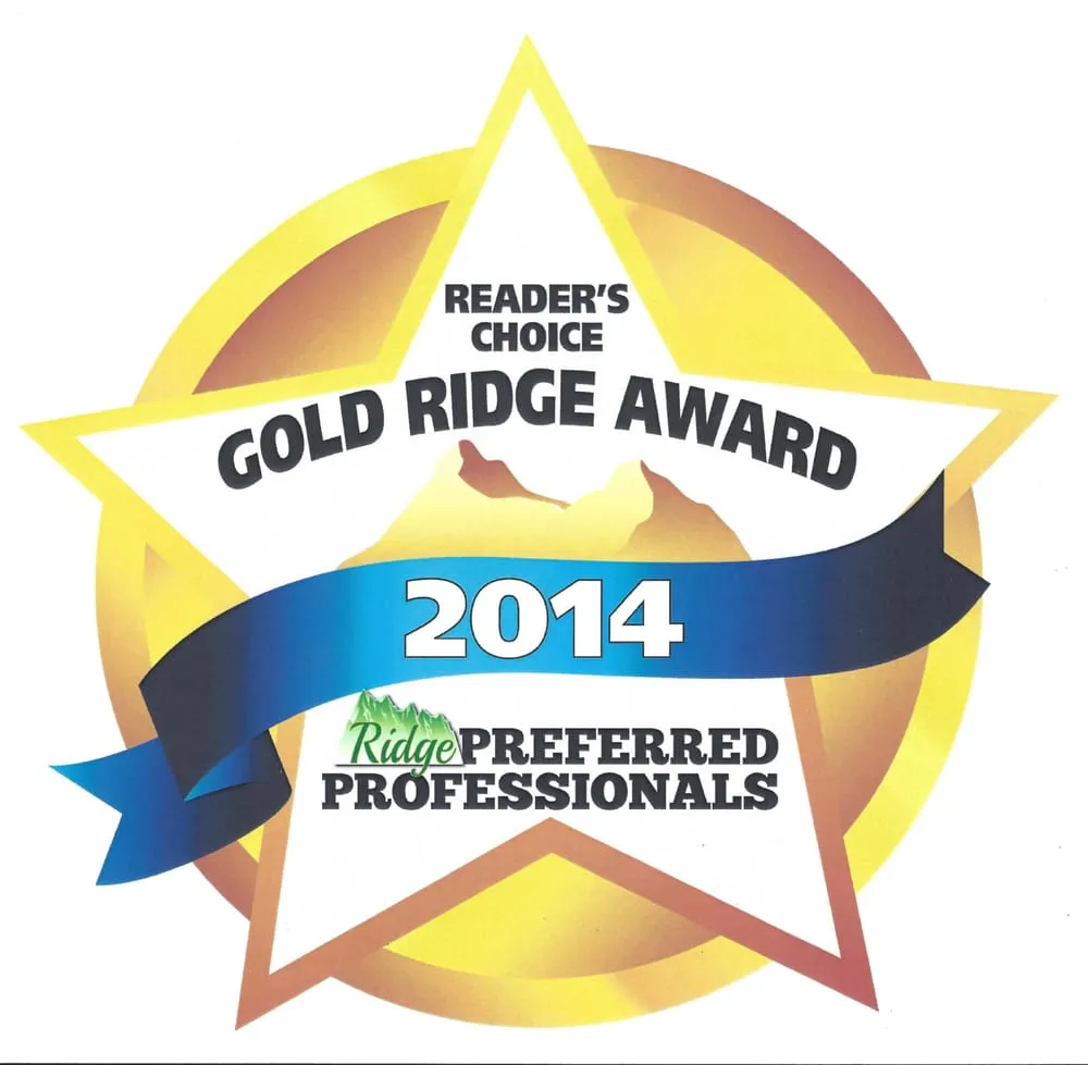 Professional drain cleaning for homes in Chico, CA by Able Plumbing & Electrical