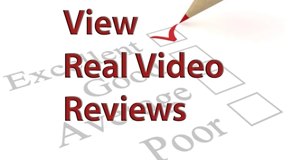 Slide of Able Plumbing & Electrical