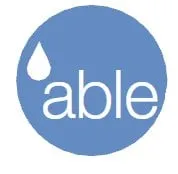 Slide of Able Plumbing and Line Inspection