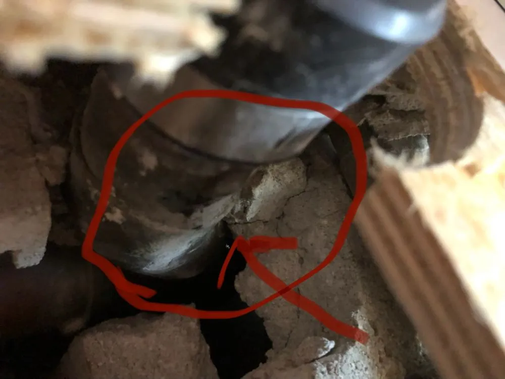 Slide of Able Plumbing