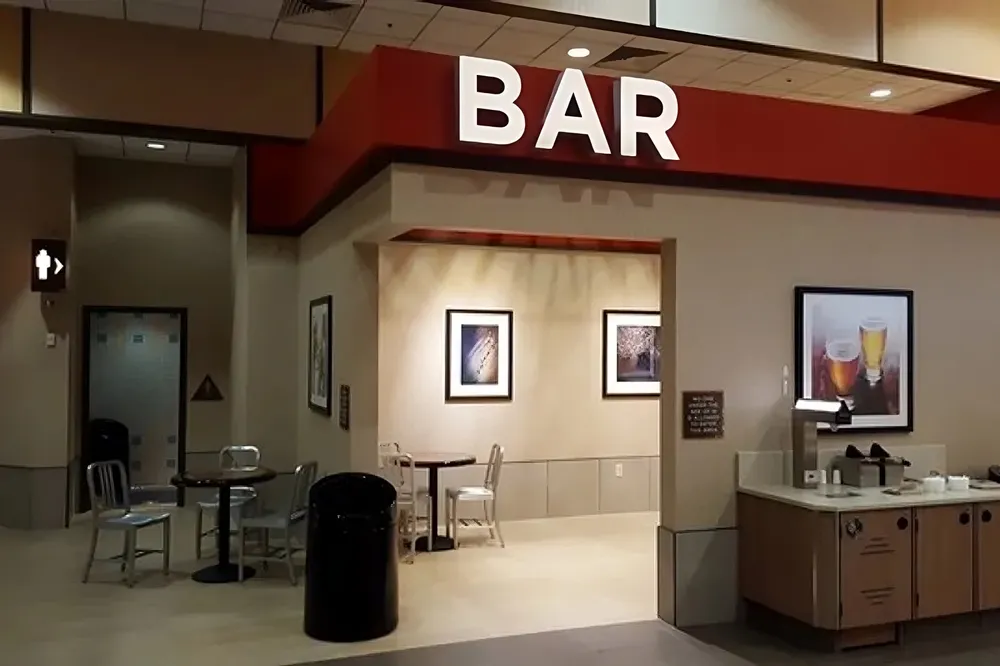 Slide of Able Plumbing