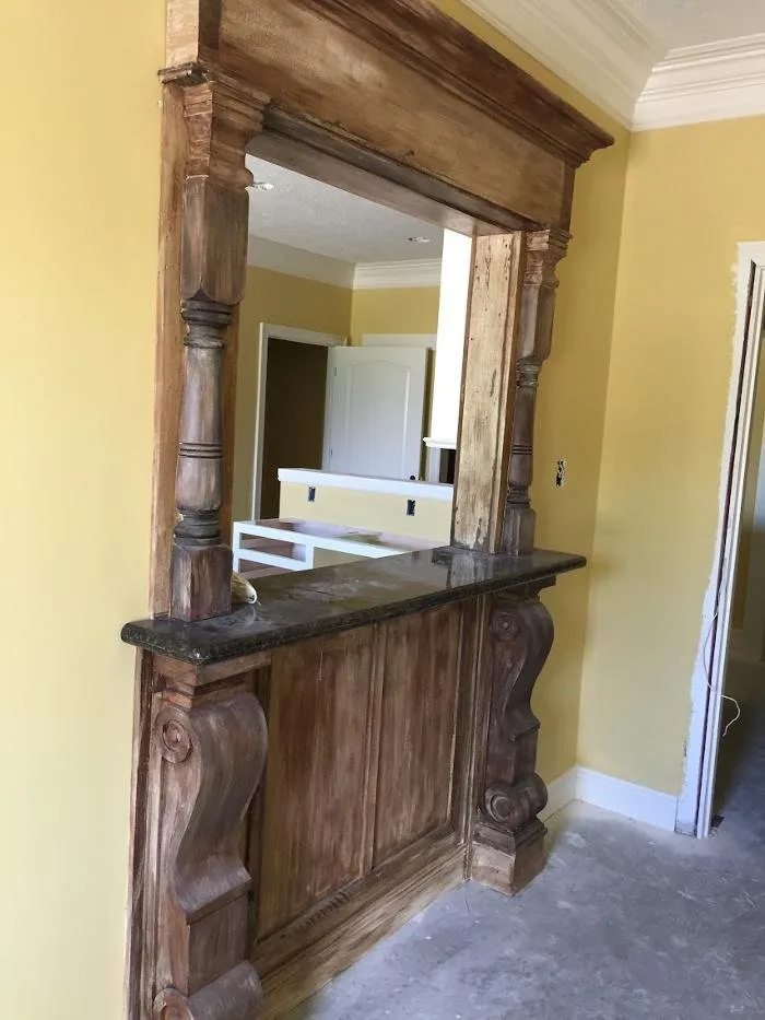 Slide of Able Plumbing