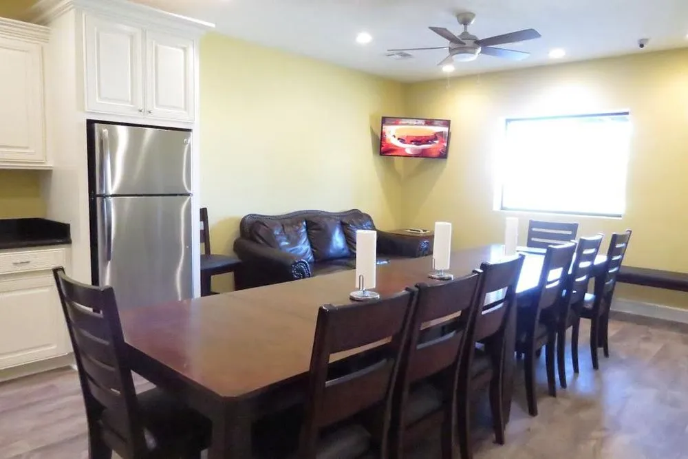 Slide of Able Plumbing