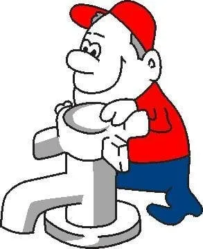 Slide of Able Plumbing