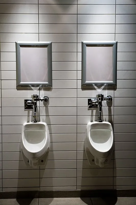 Slide of Able Plumbing