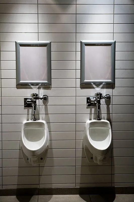 Slide of Able Plumbing