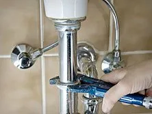 Able Plumbing Services, Inc.