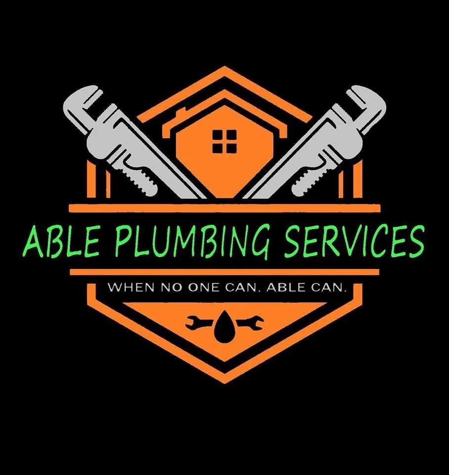 Slide of Able Plumbing Services