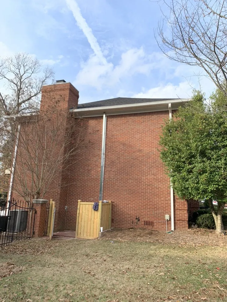 Quality emergency plumbing experts serving Warner Robins, GA - Able Plumbing Services