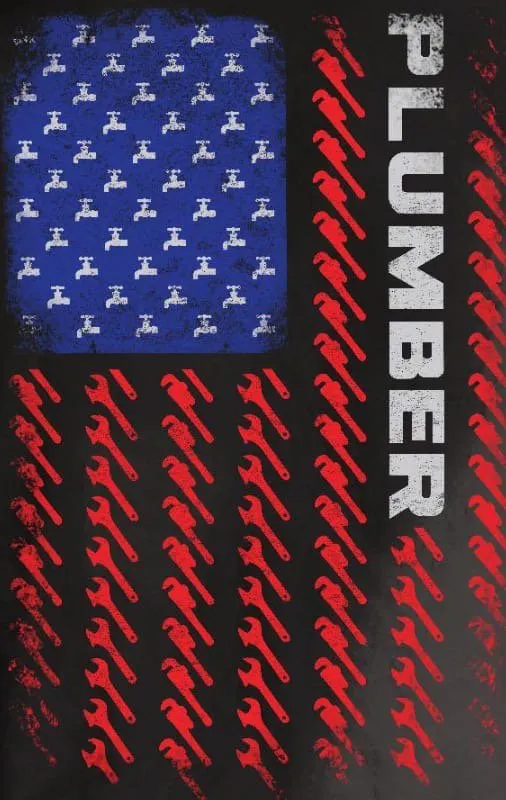 Slide of Able Plumbing Services