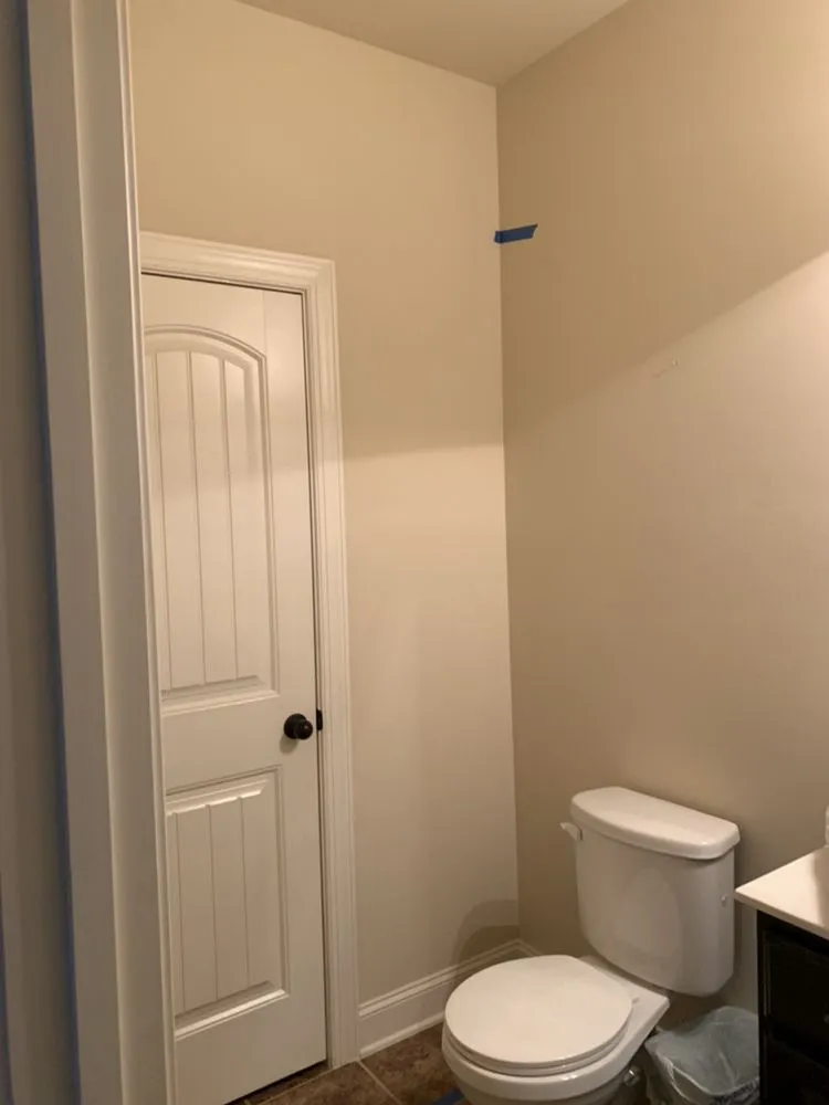 Slide of Able Plumbing Services