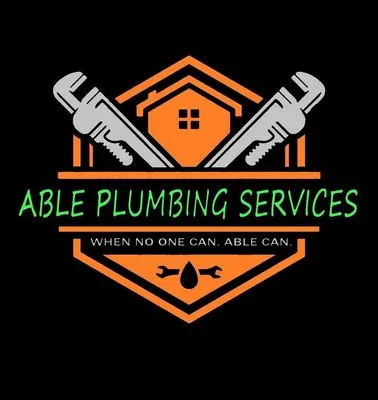 Able Plumbing Services