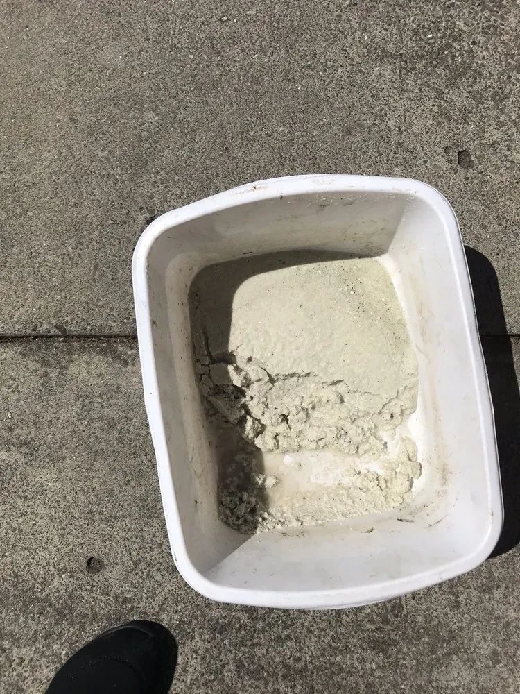 Slide of Able Plumbing Sewer & Drain