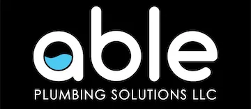 Slide of Able Plumbing Solutions
