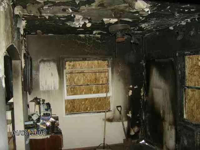 Slide of Able Restoration