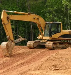 Slide of Able Sanitary Service