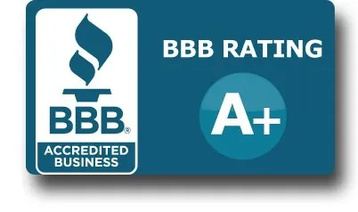 Top-rated water heater service in Greensboro, NC by Able Sewer & Drain Cleaning Service