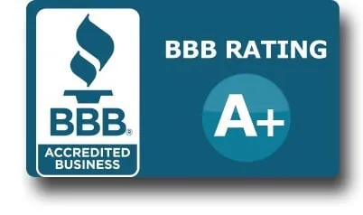 Expert pipe repair for homes in Greensboro, NC by Able Sewer & Drain Cleaning Service