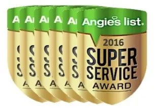 Emergency leak detection experts serving Greensboro, NC - Able Sewer & Drain Cleaning Service